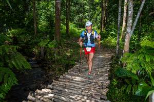 BIB: 6015
                            <button type="button" onclick="openModal(21892618)" class="btn btn-primary btn-sm float-right btn-popup" data-toggle="modal" data-target=".modal-high-quality">
                        <i class="fas fa-shopping-cart"></i> Add to Cart
                    </button>
                                            <button type="button" onclick="isThisMe(21892618, true)" class="btn btn-success btn-sm float-right btn-popup btn-isme hidden" data-toggle="tooltip" data-placement="bottom" title="นี่คือรูปของคุณใช่ไหม คลิกที่นี่เพื่อเอาเข้าอัลบั้ม">
                        <i class="fas fa-plus"></i> Add to album
                    </button>
                    <button type="button" onclick="isThisMe(21892618, false)" class="btn btn-warning btn-sm float-right btn-popup btn-isnotme hidden">
                        <i class="fas fa-ban"></i> Remove from album
                    </button>